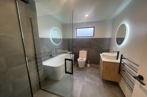 Photo of property in 45b Mcadam Drive, Jacks Point, Queenstown, 9371