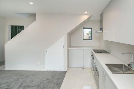 Photo of property in 1/317 Gloucester Street, Christchurch Central, Christchurch, 8011