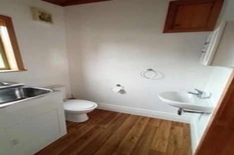 Photo of property in 1 Thames Street, Claudelands, Hamilton, 3214