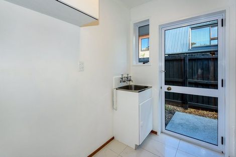 Photo of property in 4/97 Mandeville Street, Riccarton, Christchurch, 8011
