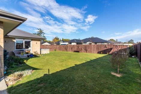 Photo of property in 5 Hassall Street, Rangiora, 7400