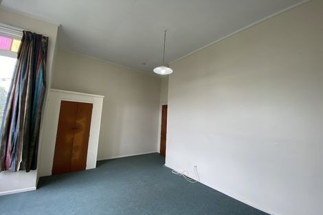 Photo of property in 68 Wright Street, Mount Cook, Wellington, 6021