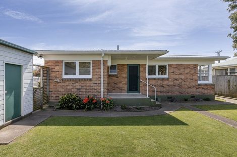 Photo of property in 189 James Street, Whakatane, 3120