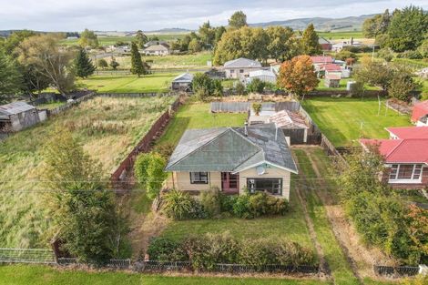 Photo of property in 125 Birchwood Road, Ohai, 9635