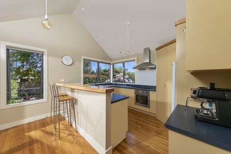 Photo of property in 121 Meadowstone Drive, Wanaka, 9305