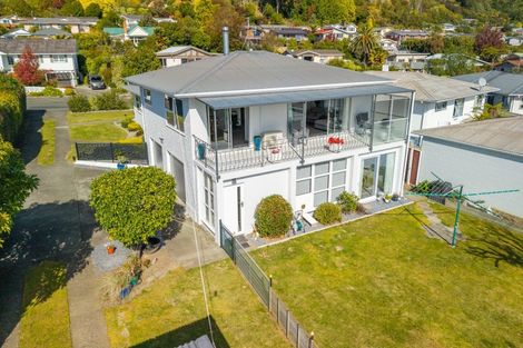 Photo of property in 15 Marlborough Crescent, Richmond, 7020