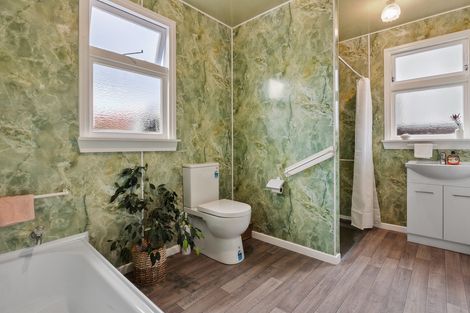 Photo of property in 48 Bathgate Street, South Dunedin, Dunedin, 9012