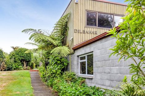 Photo of property in 85 Gladstone Street, Hawera, 4610