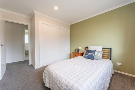 Photo of property in 29 Strawberry Place, Geraldine, 7930