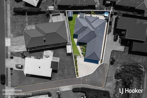 Photo of property in 14 Reel Road, Athenree, Waihi Beach, 3611