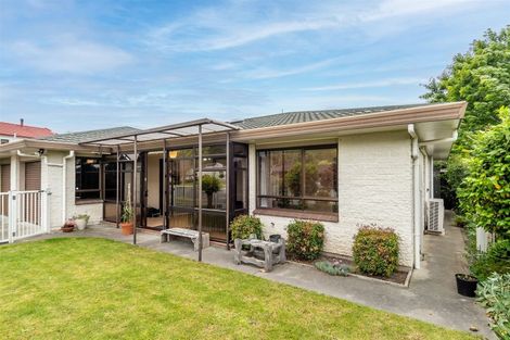 Photo of property in 41b Ngarimu Crescent, Taradale, Napier, 4112