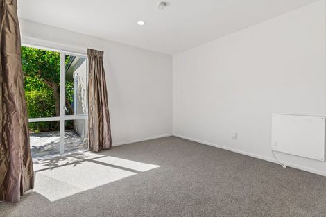 Photo of property in 296 Oaia Road, Muriwai, Waimauku, 0881