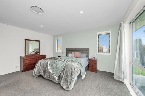 Photo of property in 46 Sunline Avenue, Lincoln, 7608