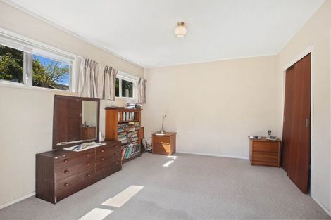 Photo of property in 407 State Highway 1, Tauranga Taupo, Turangi, 3382