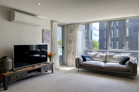 Photo of property in 207/3 Rose Garden Lane, Albany, Auckland, 0632