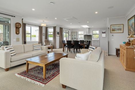 Photo of property in 7 Covent Gardens, Springlands, Blenheim, 7201