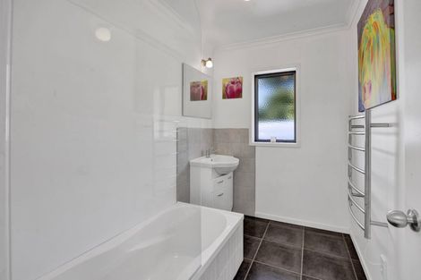 Photo of property in 88b Rewa Street, Inglewood, 4330