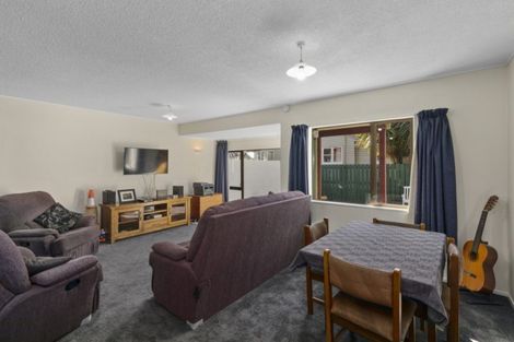 Photo of property in 17-u2 Randwick Crescent, Moera, Lower Hutt, 5010