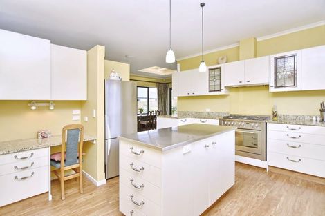 Photo of property in 8 Grosvenor Lane, Rangiora, 7400