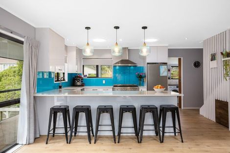 Photo of property in 41b Thornley Street, Titahi Bay, Porirua, 5022