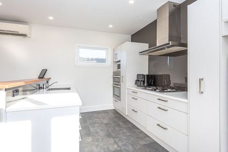 Photo of property in 37 Speight Street, Mairehau, Christchurch, 8013