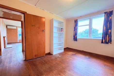 Photo of property in 14 Corkill Avenue, Wairoa, 4108