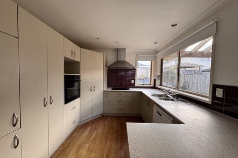 Photo of property in 19 Norm Pellow Drive, Manurewa, Auckland, 2105