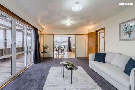 Photo of property in 102 Kenmure Road, Belleknowes, Dunedin, 9011