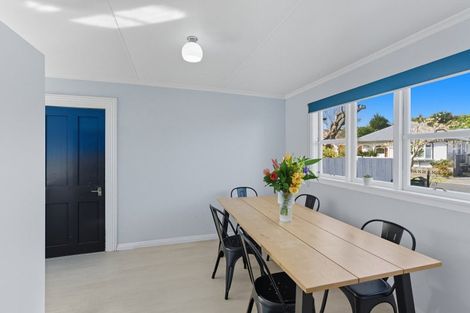 Photo of property in 23 Ravelston Street, Saint Kilda, Dunedin, 9012