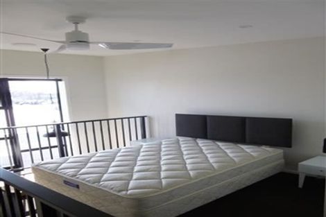 Photo of property in 105/2u Village Quarter Lane, Frankton, Hamilton, 3204