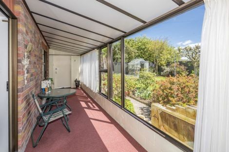 Photo of property in 25a Fairfield Road, Levin, 5510