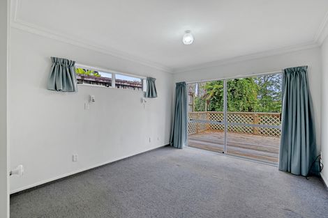 Photo of property in 2/345 Ohaupo Road, Te Awamutu, 3800