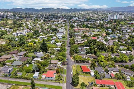 Photo of property in 41 Brandon Road, Glen Eden, Auckland, 0602