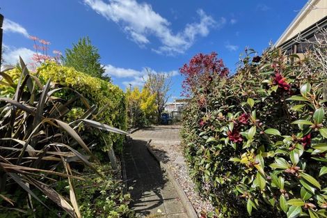 Photo of property in 82 Haerehuka Street, Otorohanga, 3900