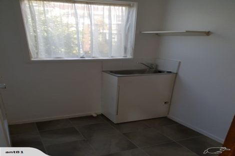 Photo of property in 2/71 Coronation Road, Papatoetoe, Auckland, 2025