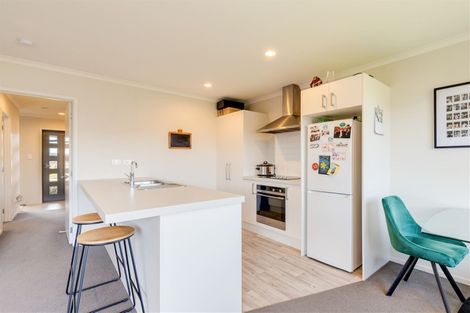 Photo of property in 17 Limbrick Crescent, Wigram, Christchurch, 8042