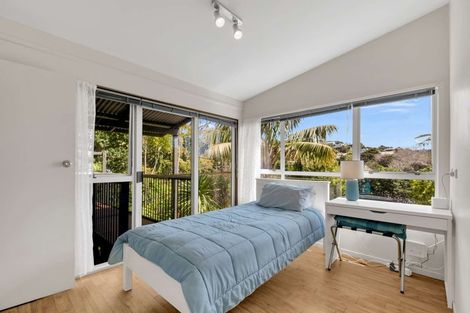 Photo of property in 7 Mary Hassett Street, Mangonui, 0420