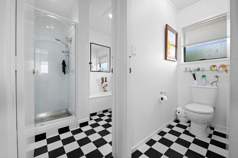 Photo of property in 137b Ellicott Road, Nawton, Hamilton, 3200