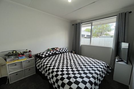 Photo of property in 1/105 Heretaunga Street, Palmerston North, 4414