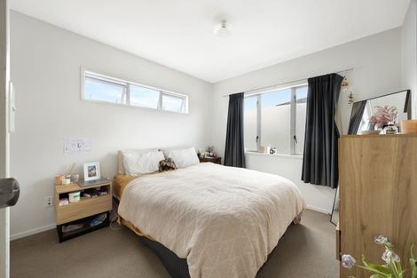 Photo of property in 23c Greensboro Street, Hamilton East, Hamilton, 3216