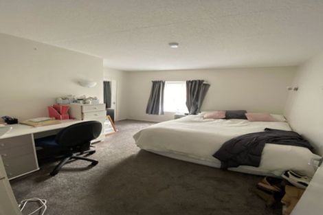 Photo of property in 161u2 Glenmore Street, Kelburn, Wellington, 6012