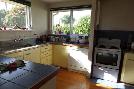 Photo of property in 54 Brookside Road, Rolleston, 7614