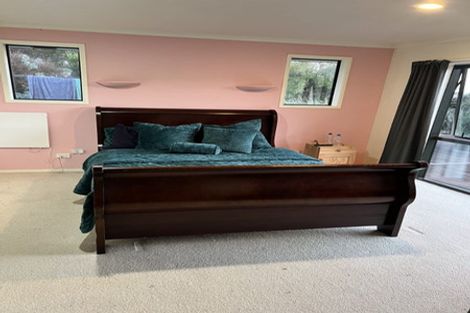 Photo of property in 2 Luss Road, Company Bay, Dunedin, 9014