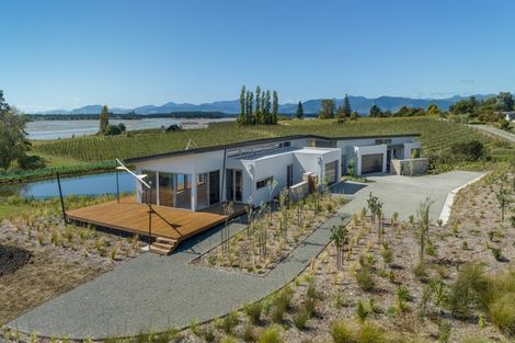 Photo of property in 46 Cardno Way, Bronte, Upper Moutere, 7173