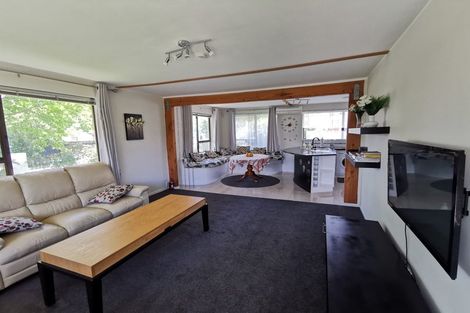 Photo of property in 1/52 Lochee Road, Upper Riccarton, Christchurch, 8041