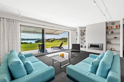 Photo of property in 487b Cowan Bay Road, Warkworth, 0983