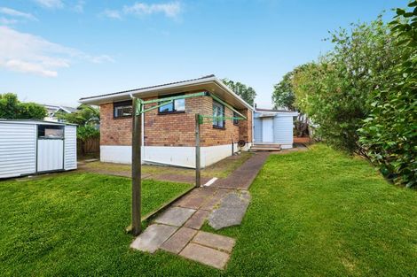 Photo of property in 1/294 Great North Road, Henderson, Auckland, 0612