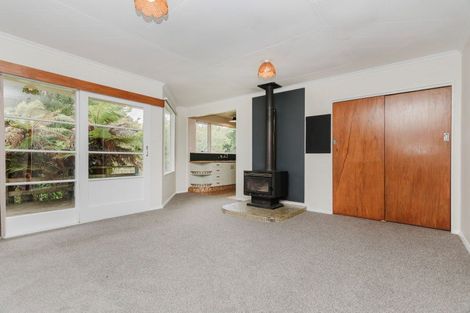Photo of property in 2627 Pahiatua Pongaroa Road, Makuri, Pahiatua, 4989