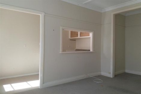 Photo of property in 18 Waipapa Terrace, Hataitai, Wellington, 6021