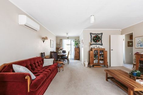 Photo of property in 62a Garaway Street, Whakatane, 3120